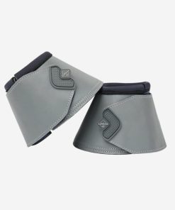 Riverrush.shop85caf88b12 1