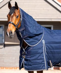 Riverrush.shop864a8987d1 1