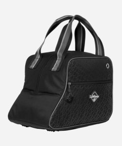 Riverrush.shop86e87e124d 1