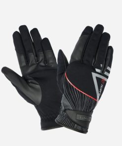 Riverrush.shop880692dac9 1