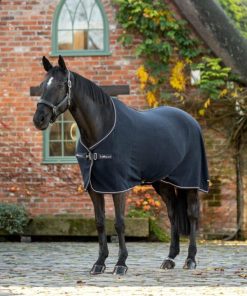 Riverrush.shop882fdbba72 1