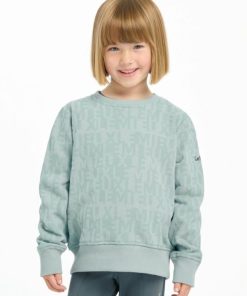 Riverrush.shop884763aae7 1