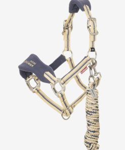 Riverrush.shop88cb6bf898 1