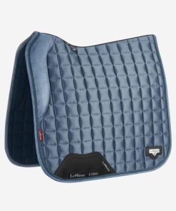 Riverrush.shop891ecde628 1