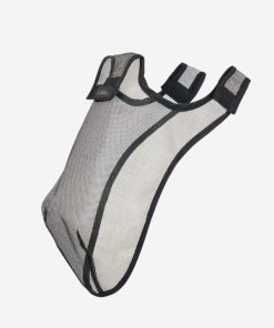 Riverrush.shop895373a9de 1