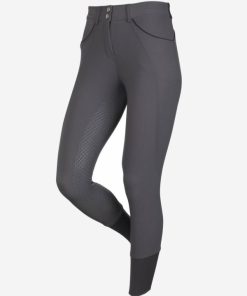 Riverrush.shop89b29ce60d 1