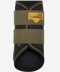 Riverrush.shop89d1de1bc6 1