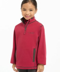 Riverrush.shop89d3734399 1