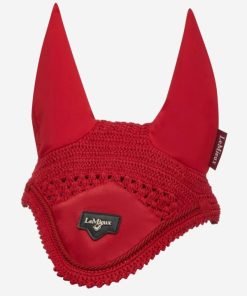 Riverrush.shop8a56aaa671 1