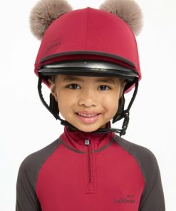 Riverrush.shop8a813aaaaf 1