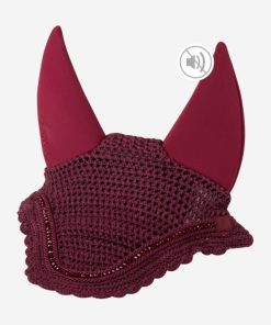 Riverrush.shop8aa113c8cd 1