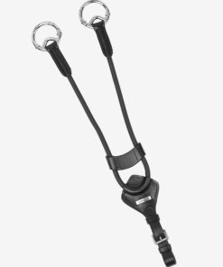 Riverrush.shop8ade2d48f5 1