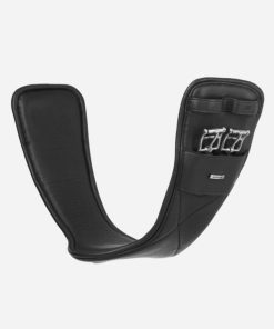 Riverrush.shop8aeff95396 1