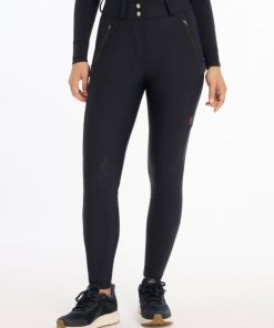 Riverrush.shop8af6fc3e15 1