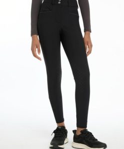 Riverrush.shop8b26c992f8 1