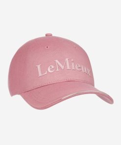 Riverrush.shop8b34b46772 1