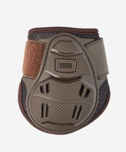 Riverrush.shop8b4775073e 1