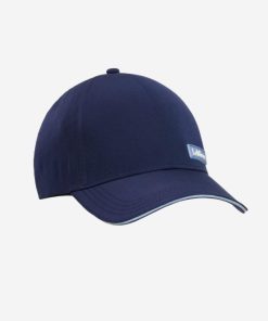 Riverrush.shop8c170d3559 1