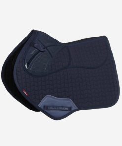 Riverrush.shop8c23a4bb7c 1