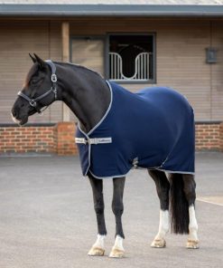 Riverrush.shop8c55eb5c84 1