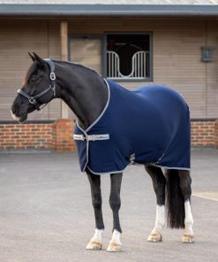 Riverrush.shop8c55eb5c84 2