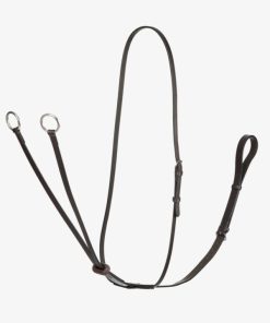 Riverrush.shop8cdcad8058 1