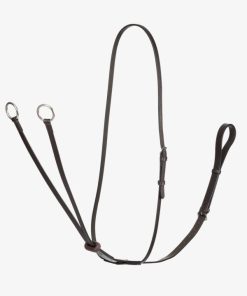 Riverrush.shop8cdcad8058 2