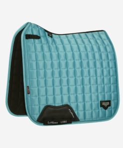 Riverrush.shop8ce5fc54e1 1