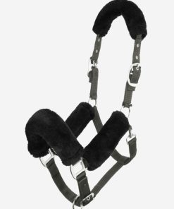 Riverrush.shop8cf7fde861 1