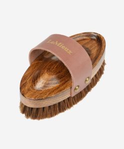 Riverrush.shop8d1b30dcbf 1