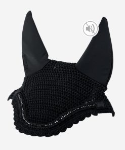 Riverrush.shop8d6e61e5c4 1