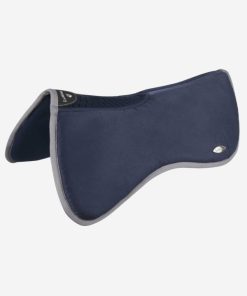 Riverrush.shop8dc97c3f16 1