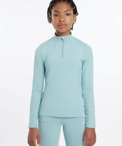 Riverrush.shop8e1341968d 1