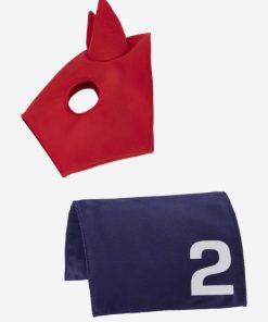 Riverrush.shop8e1d610726 1