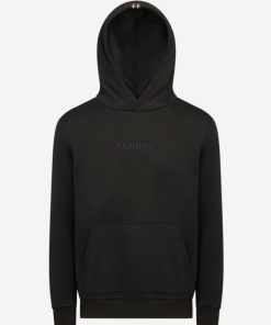 Riverrush.shop8eab478e3c 1