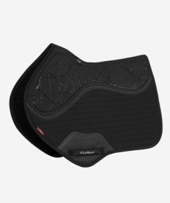 Riverrush.shop8eb6aaaefc 1