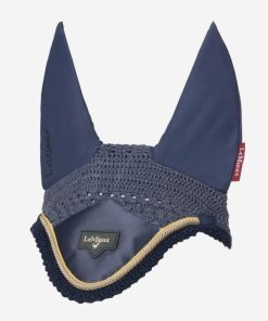 Riverrush.shop8ec5de091f 1