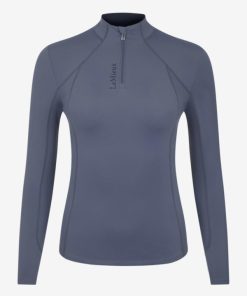 Riverrush.shop8ef01a1eeb 1