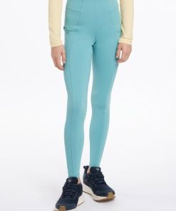 Riverrush.shop8f01258d6b 1