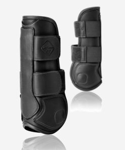 Riverrush.shop8f233ddc69 1