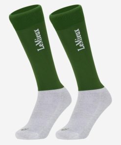 Riverrush.shop8f2594bf2e 1