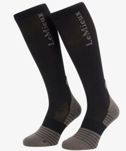 Riverrush.shop8f6f72379b 1