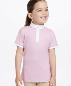 Riverrush.shop8fa00bb3a6 1