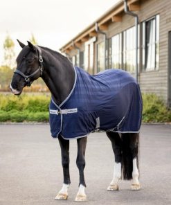 Riverrush.shop8facc74e6d 1