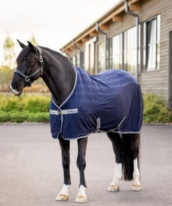 Riverrush.shop8facc74e6d 2