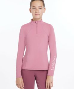 Riverrush.shop8fb69a52d5 1