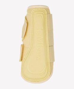 Riverrush.shop9057fa8c55 1