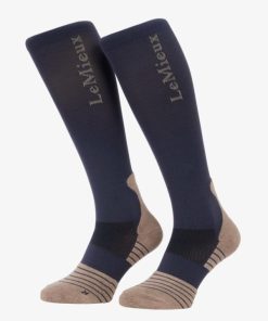 Riverrush.shop910eb87d15 1