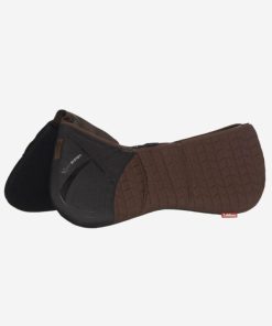 Riverrush.shop91317e478d 1