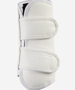 Riverrush.shop91691cc343 1